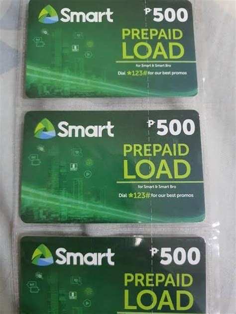 how to load smart prepaid card to other number|smart lte prepaid load.